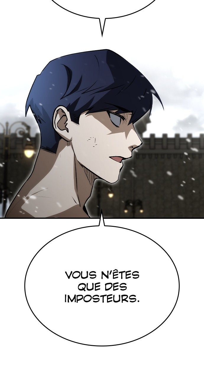 Read Bad Ending Maker vf Manga Online