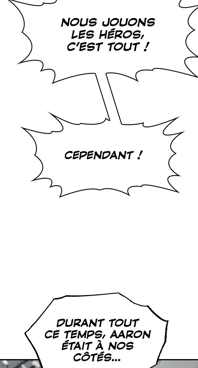 Read Bad Ending Maker vf Manga Online