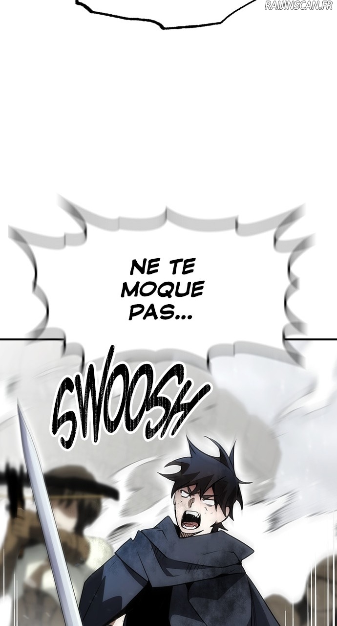 Read Bad Ending Maker vf Manga Online