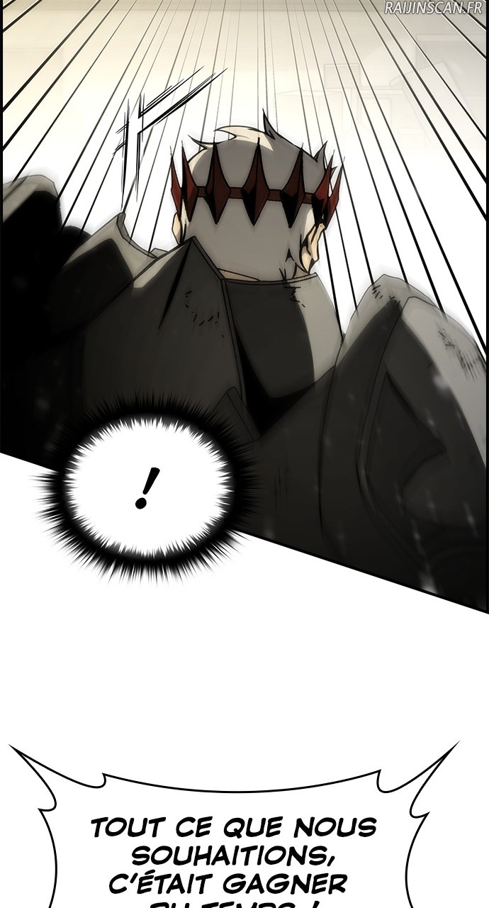 Read Bad Ending Maker vf Manga Online