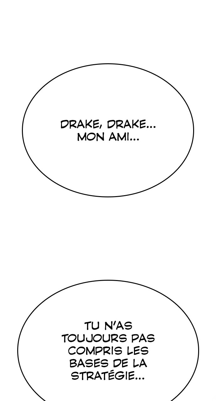 Read Bad Ending Maker vf Manga Online