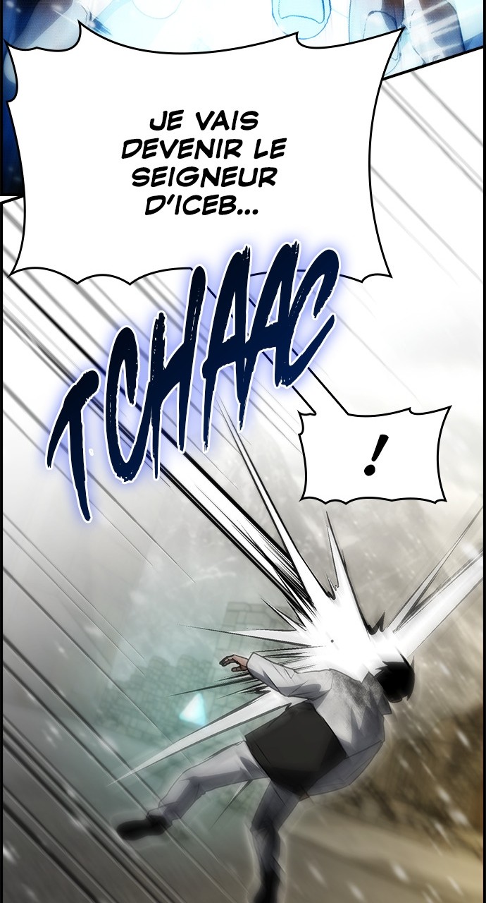 Read Bad Ending Maker vf Manga Online