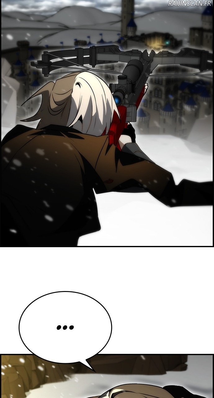 Read Bad Ending Maker vf Manga Online