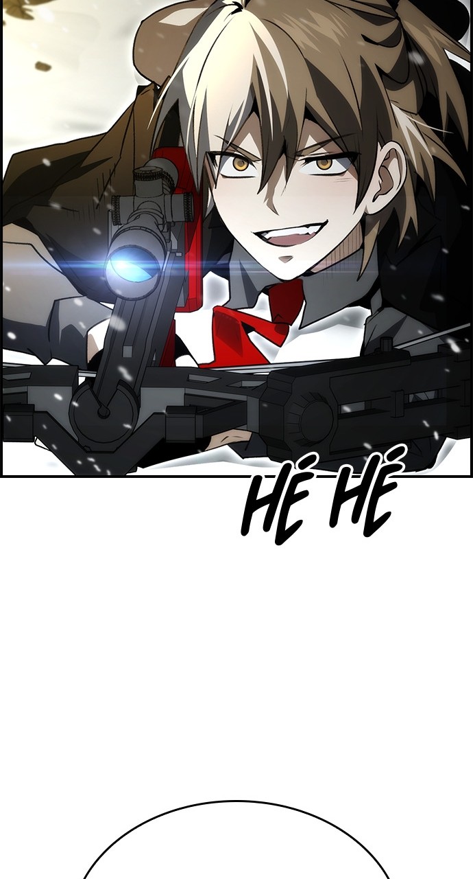 Read Bad Ending Maker vf Manga Online