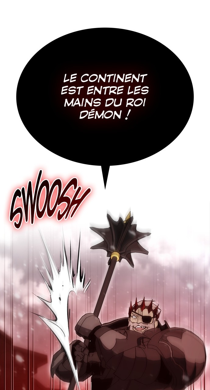 Read Bad Ending Maker vf Manga Online