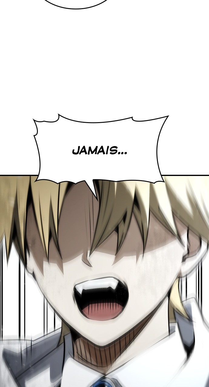 Read Bad Ending Maker vf Manga Online