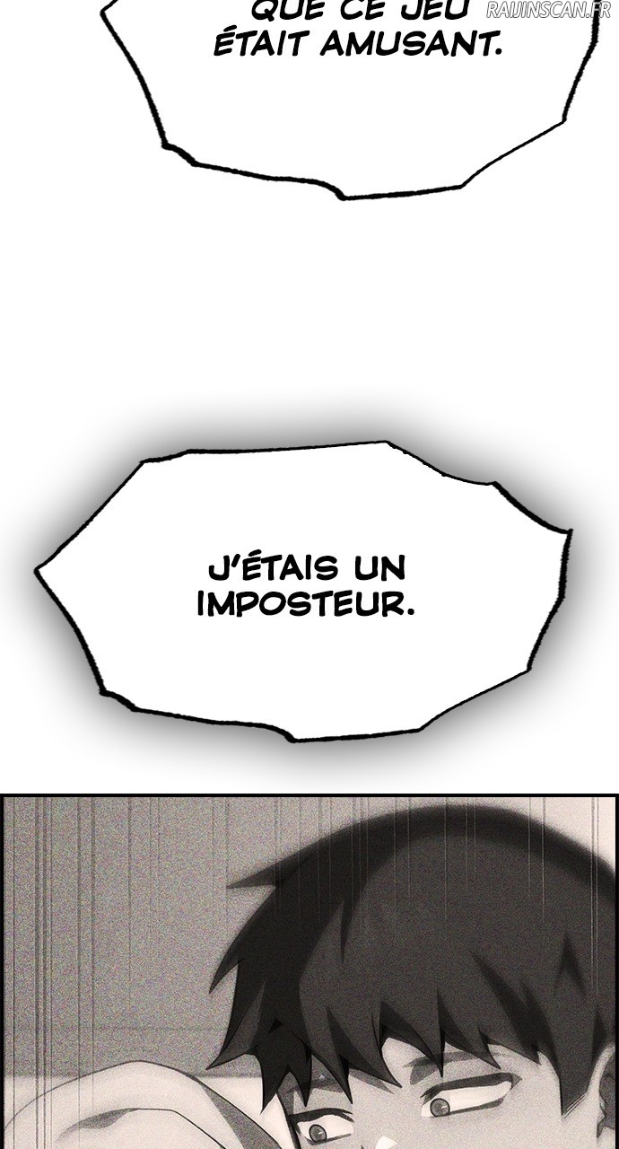 Read Bad Ending Maker vf Manga Online