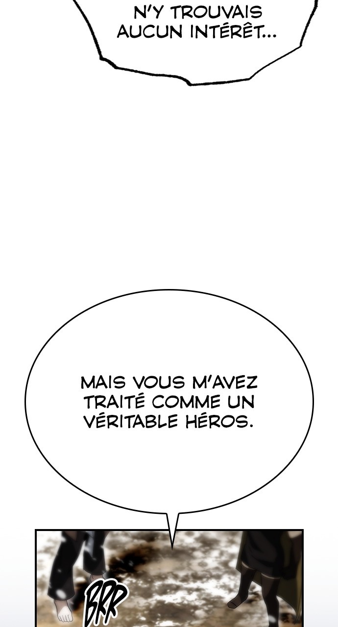 Read Bad Ending Maker vf Manga Online