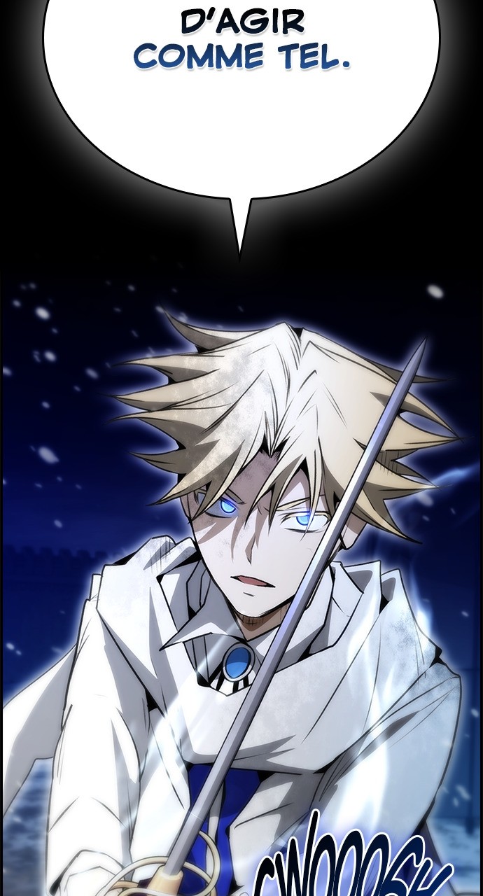 Read Bad Ending Maker vf Manga Online