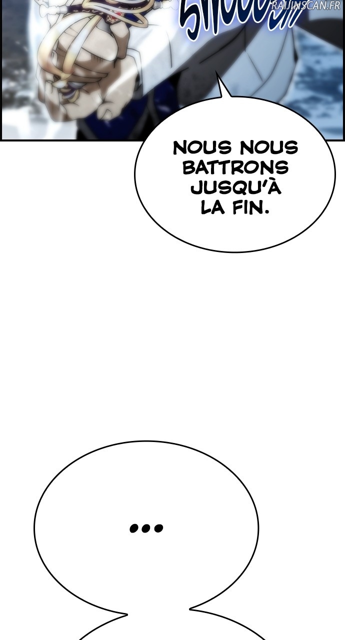 Read Bad Ending Maker vf Manga Online
