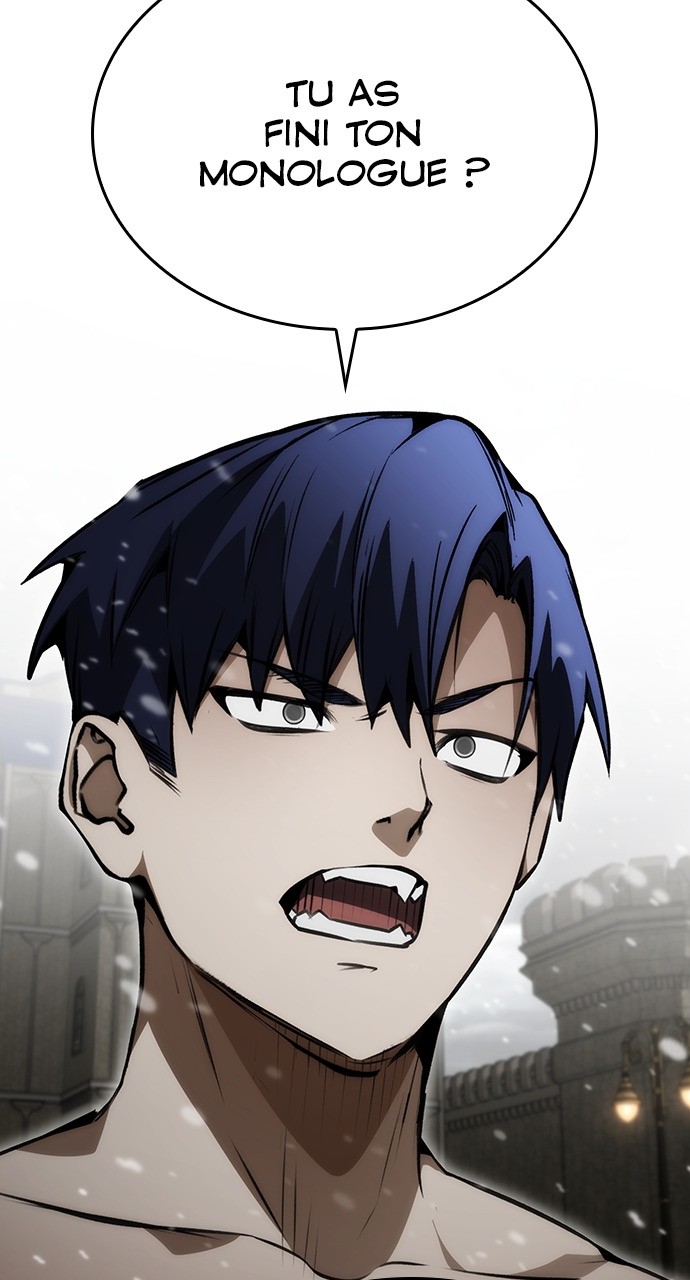 Read Bad Ending Maker vf Manga Online