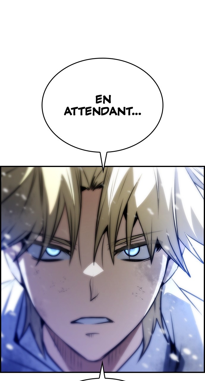 Read Bad Ending Maker vf Manga Online