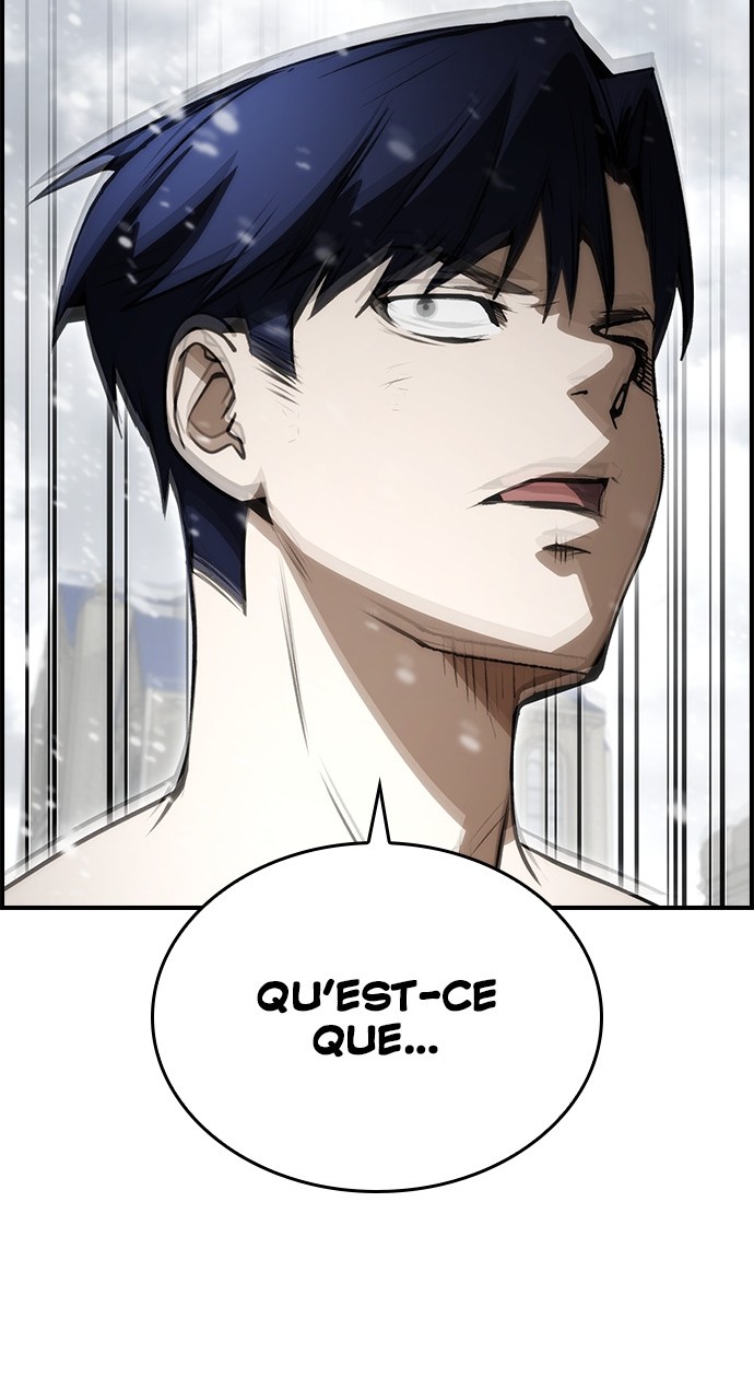 Read Bad Ending Maker vf Manga Online