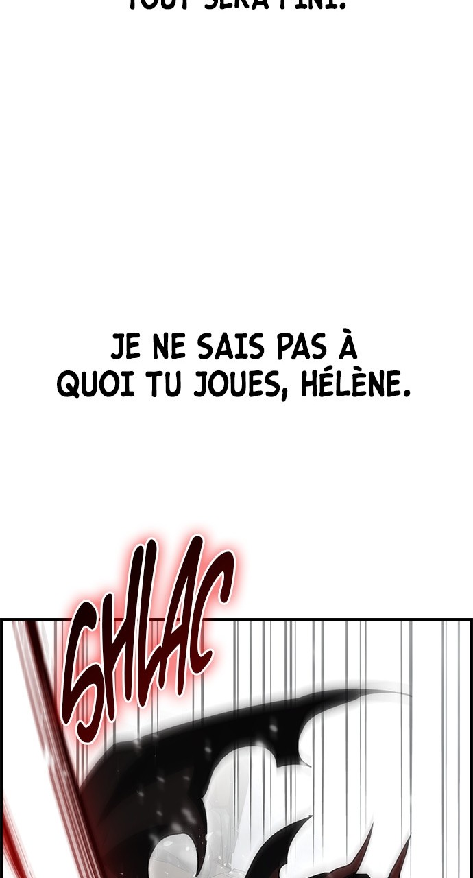 Read Bad Ending Maker vf Manga Online
