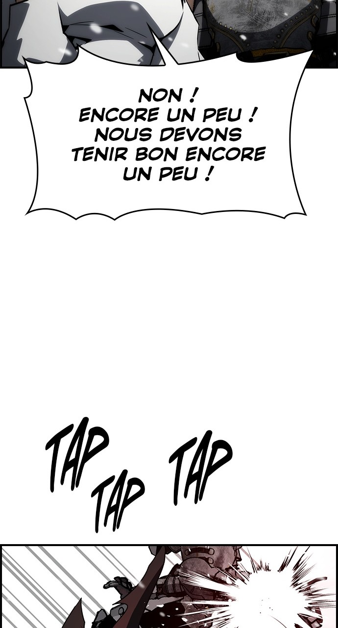 Read Bad Ending Maker vf Manga Online