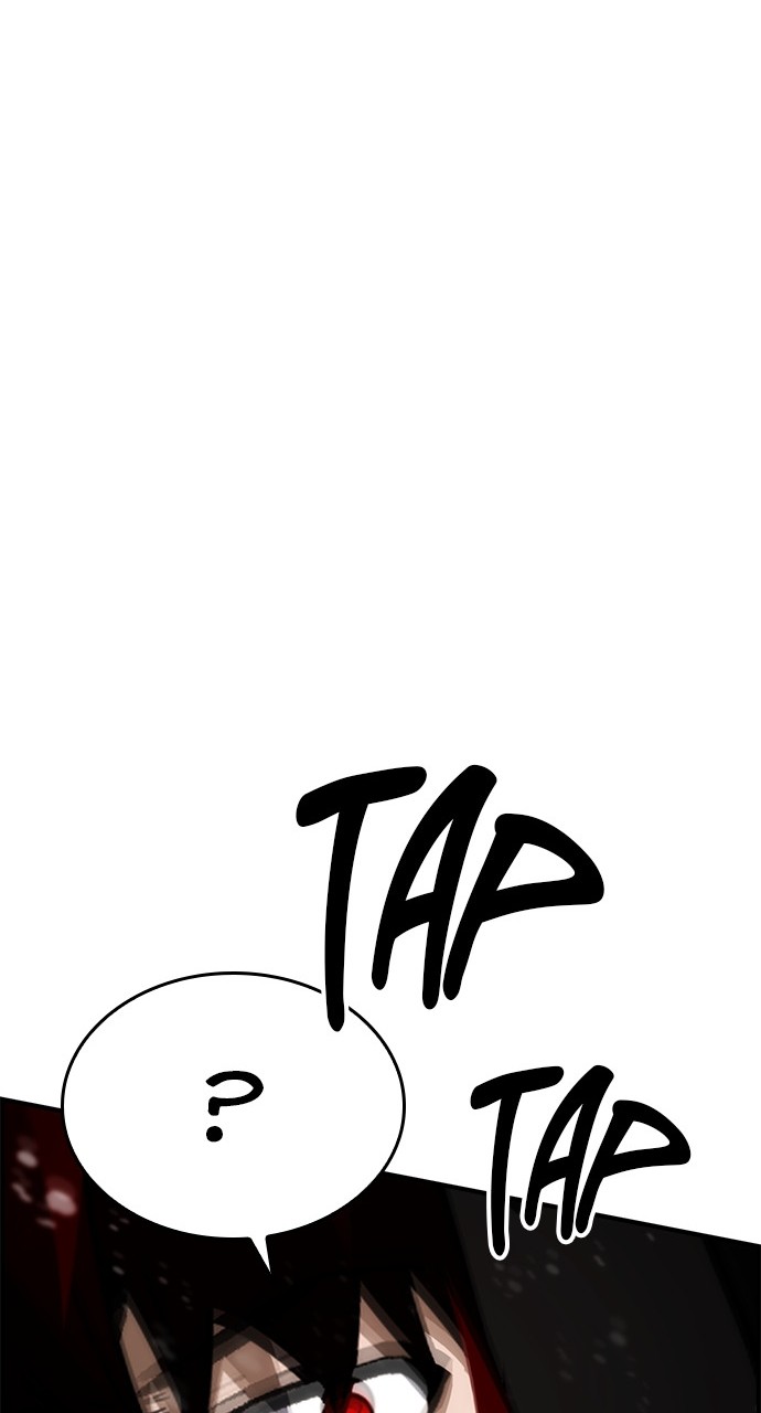Read Bad Ending Maker vf Manga Online