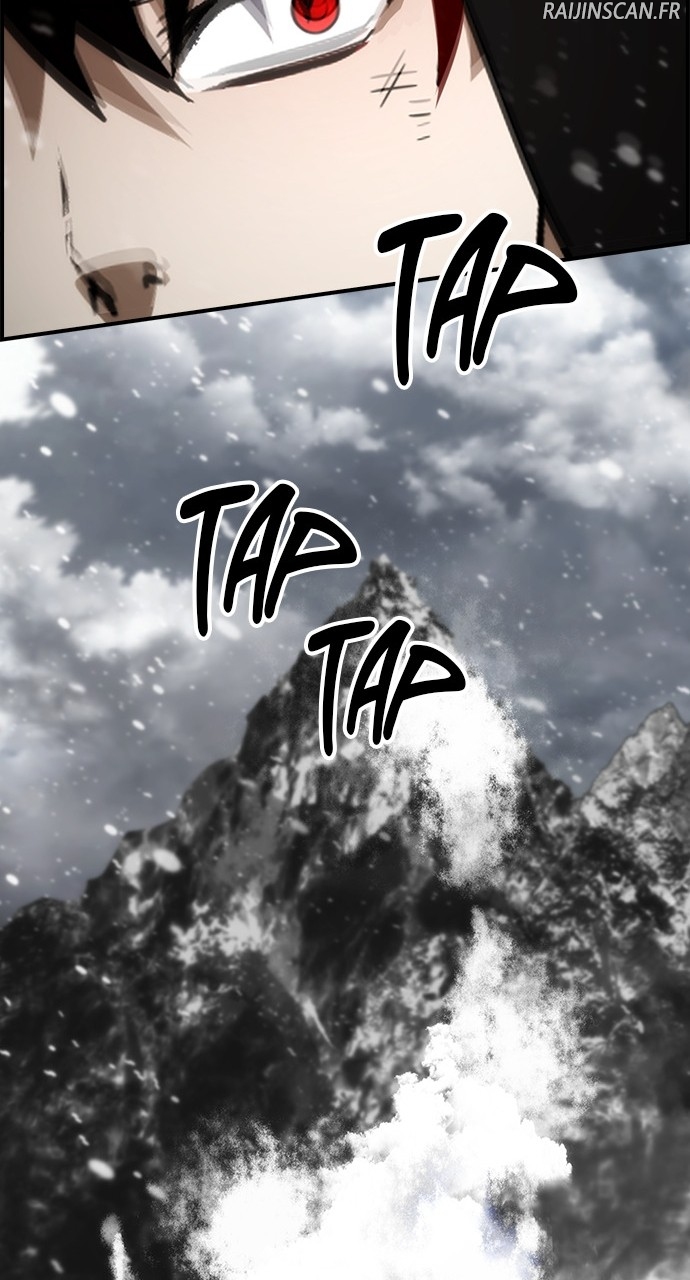 Read Bad Ending Maker vf Manga Online