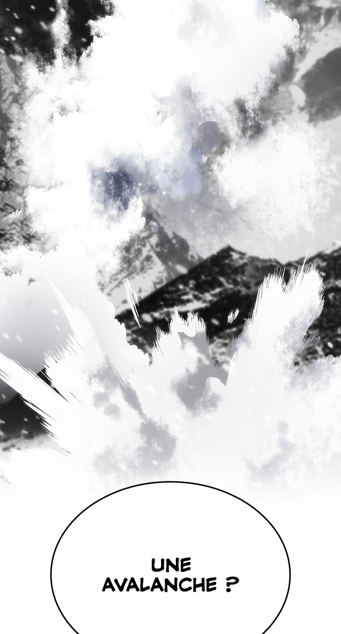 Read Bad Ending Maker vf Manga Online