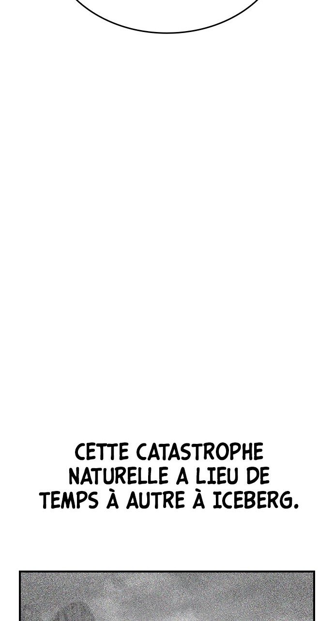 Read Bad Ending Maker vf Manga Online
