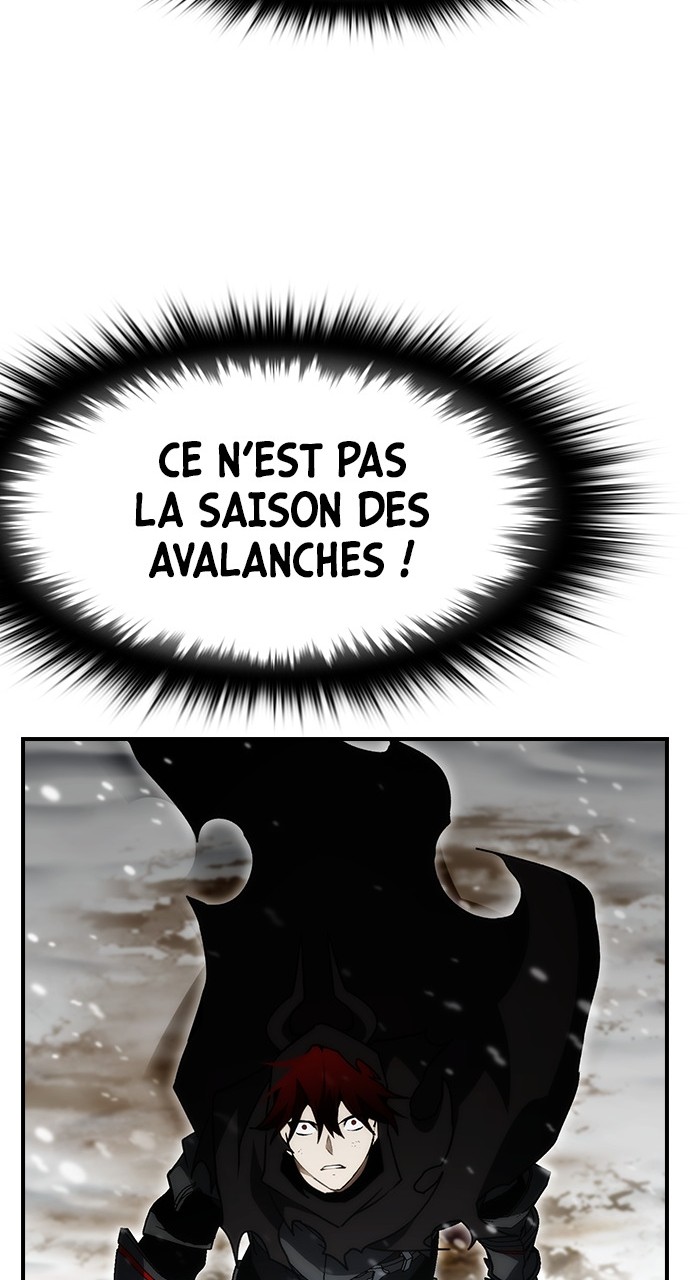 Read Bad Ending Maker vf Manga Online