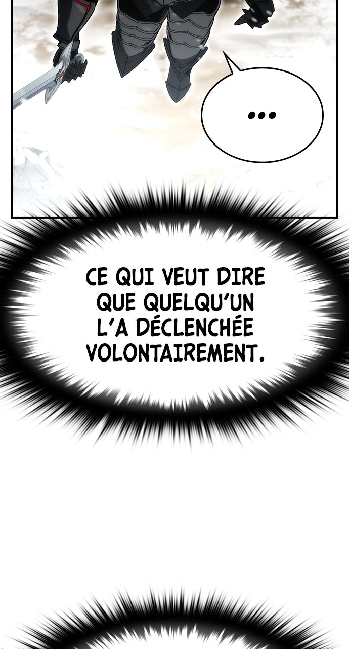Read Bad Ending Maker vf Manga Online