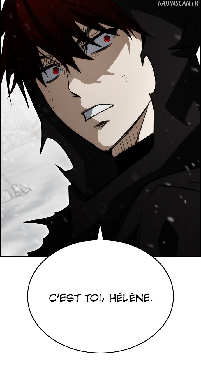 Read Bad Ending Maker vf Manga Online