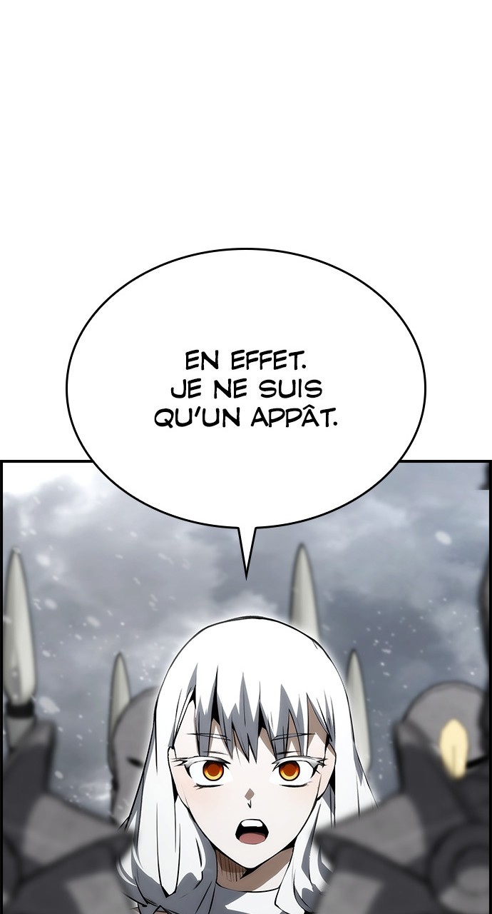 Read Bad Ending Maker vf Manga Online