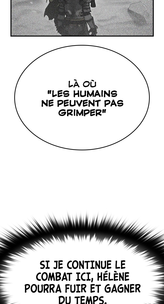 Read Bad Ending Maker vf Manga Online
