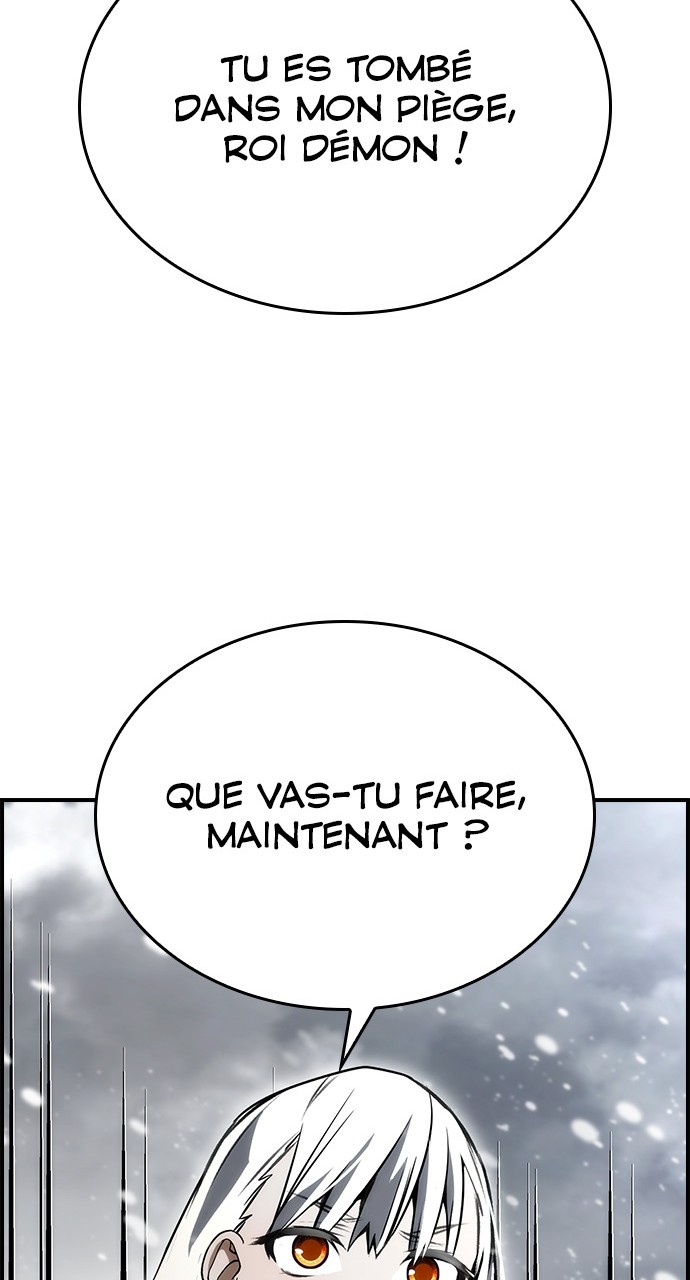 Read Bad Ending Maker vf Manga Online