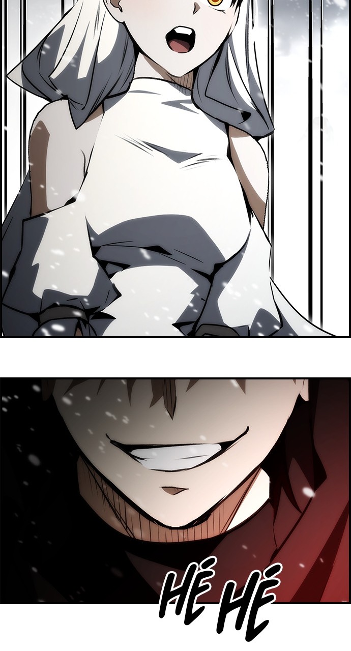 Read Bad Ending Maker vf Manga Online