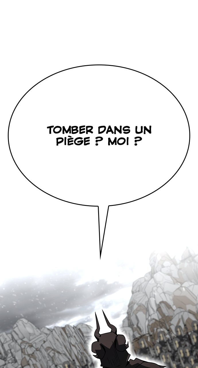 Read Bad Ending Maker vf Manga Online