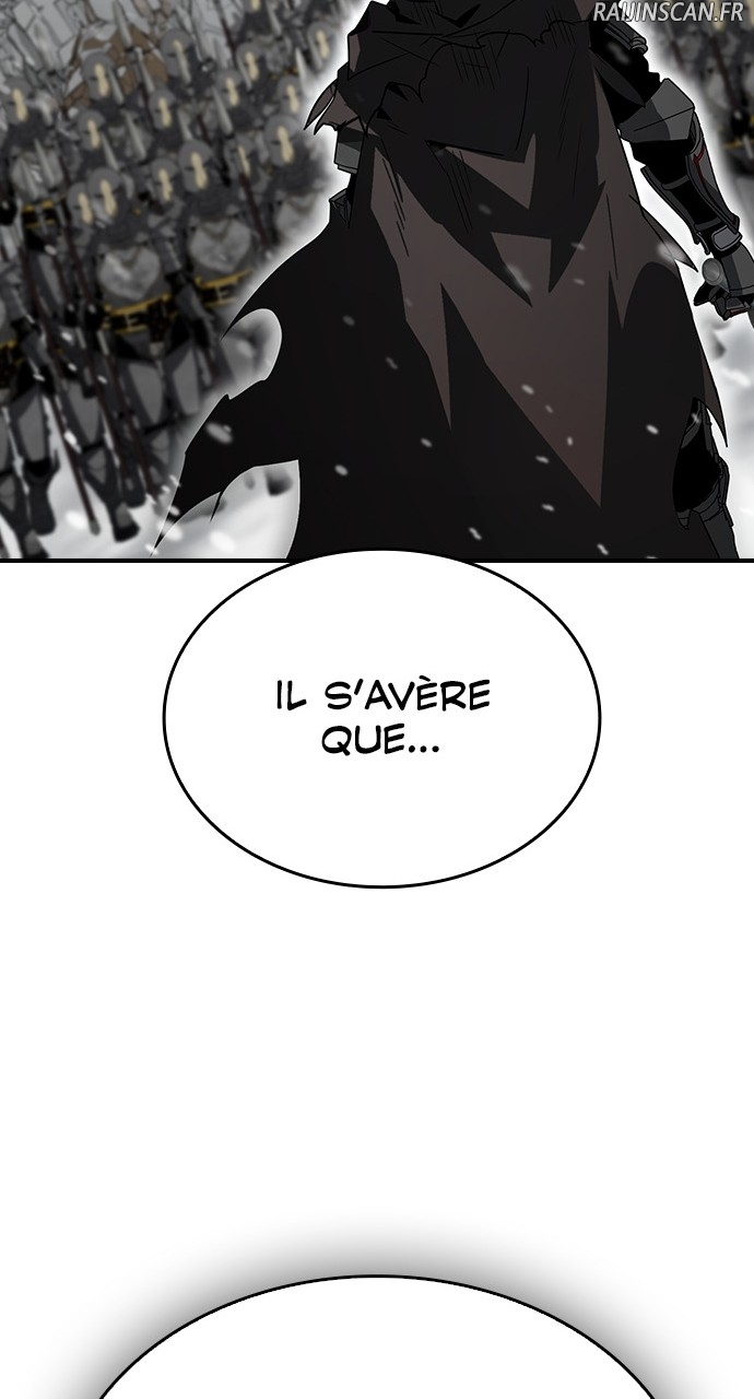 Read Bad Ending Maker vf Manga Online