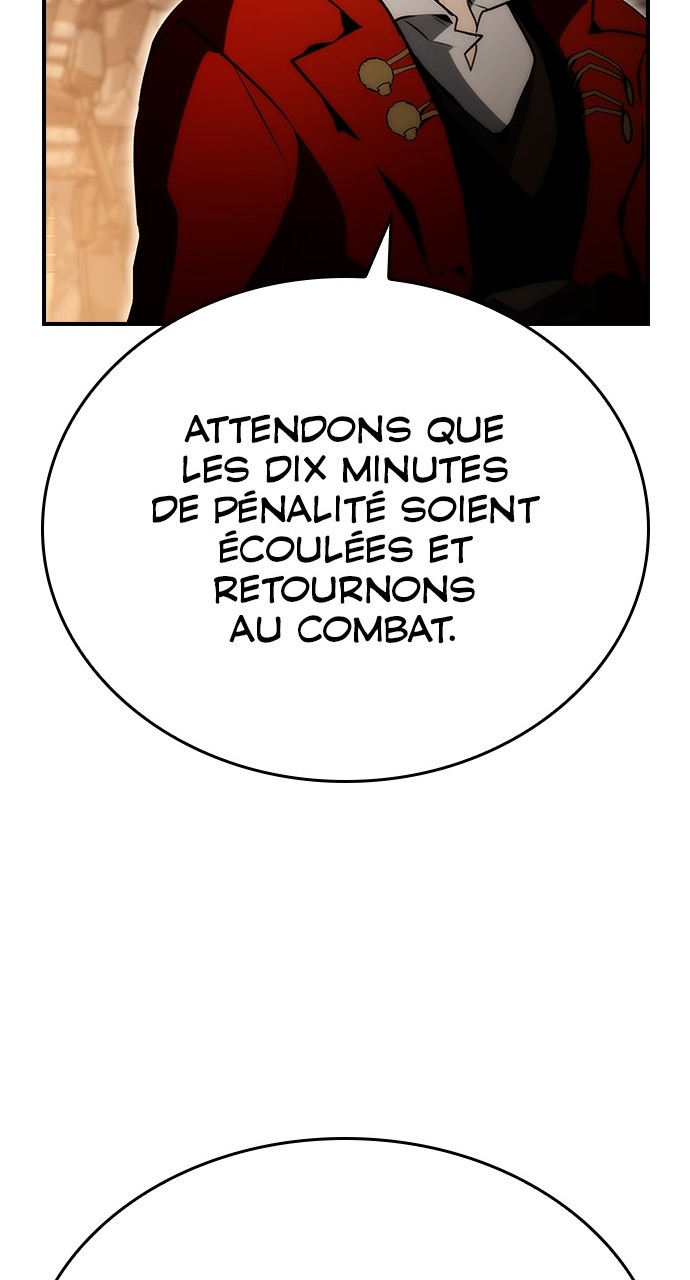 Read Bad Ending Maker vf Manga Online