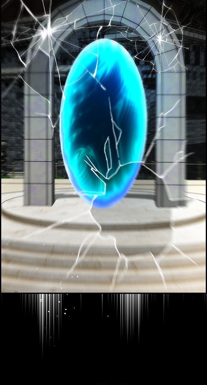 Read Bad Ending Maker vf Manga Online