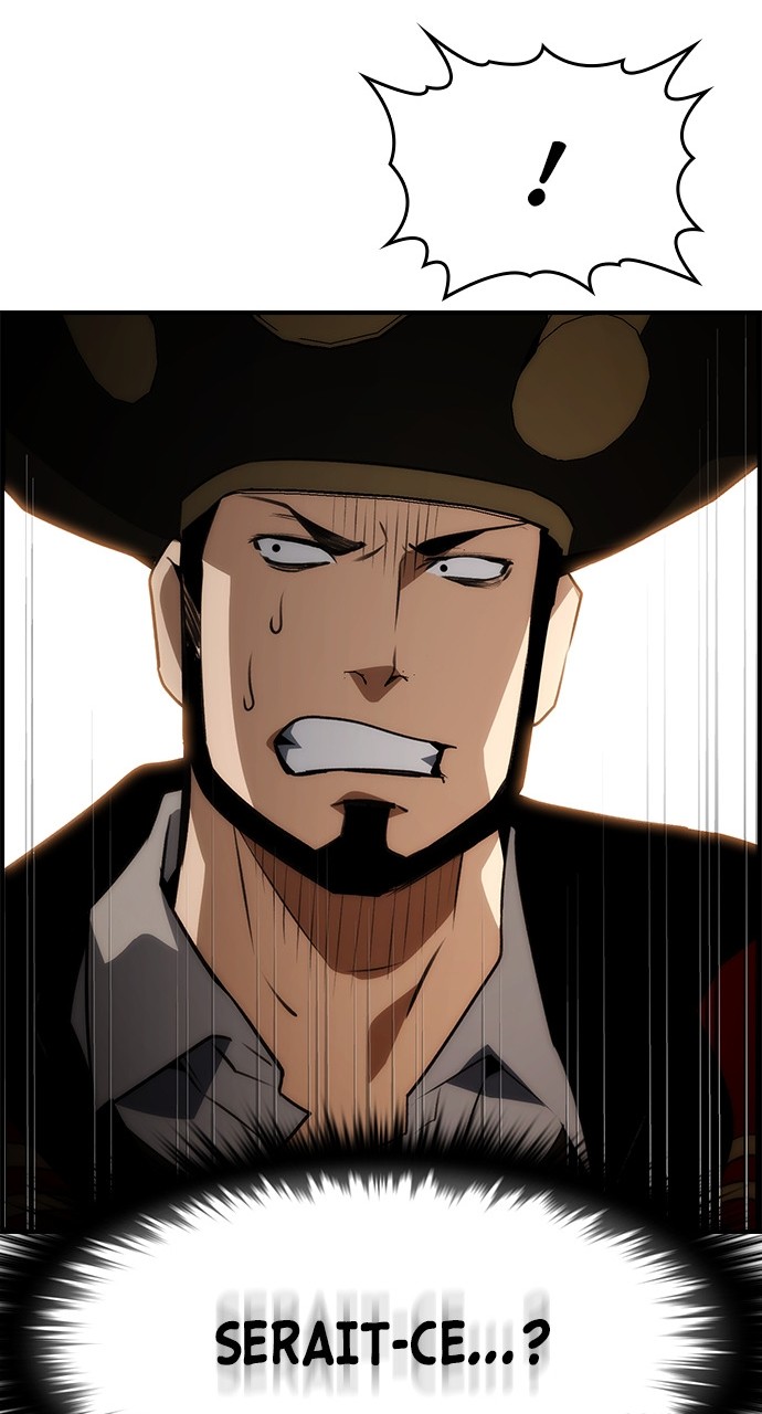 Read Bad Ending Maker vf Manga Online