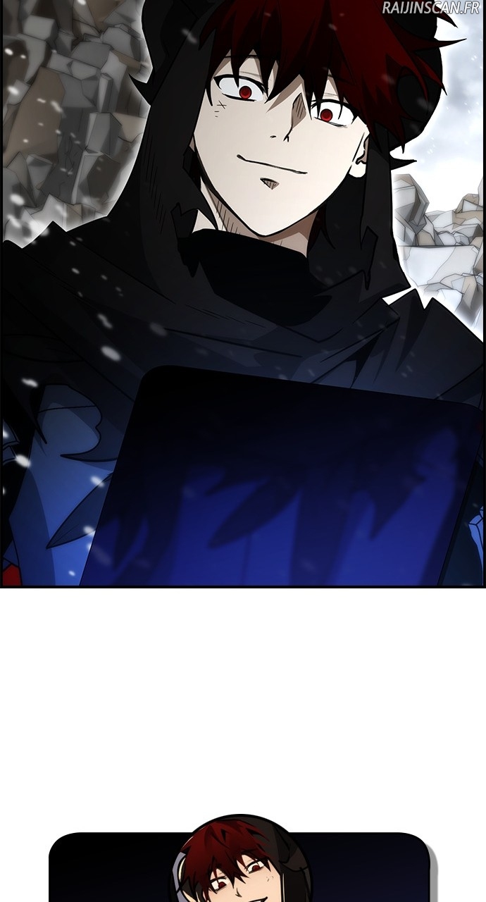 Read Bad Ending Maker vf Manga Online