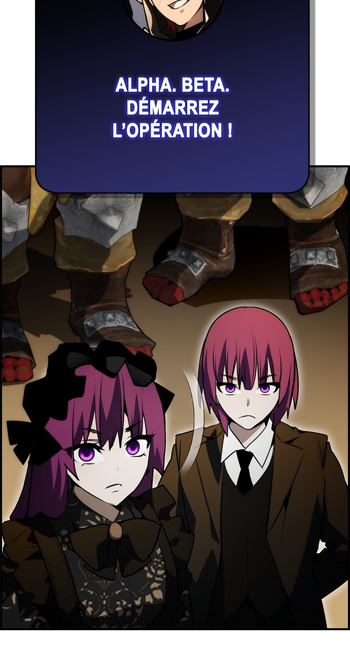 Read Bad Ending Maker vf Manga Online