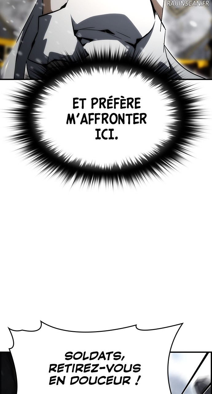 Read Bad Ending Maker vf Manga Online