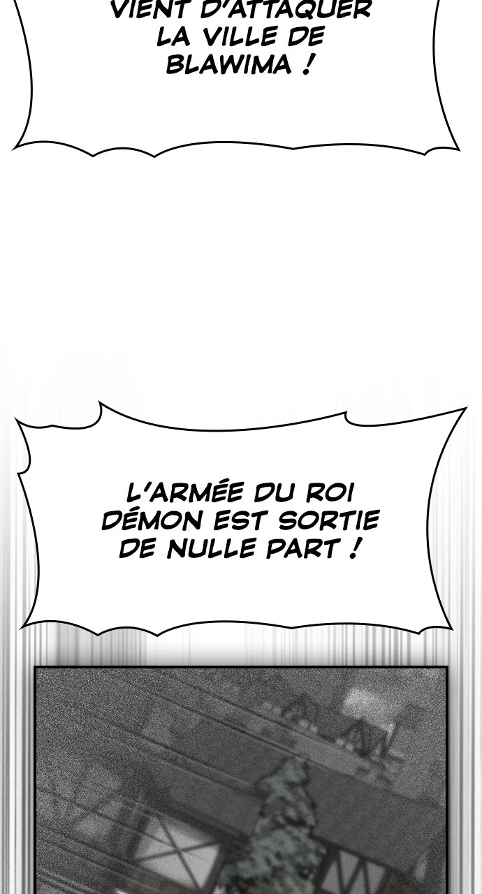 Read Bad Ending Maker vf Manga Online