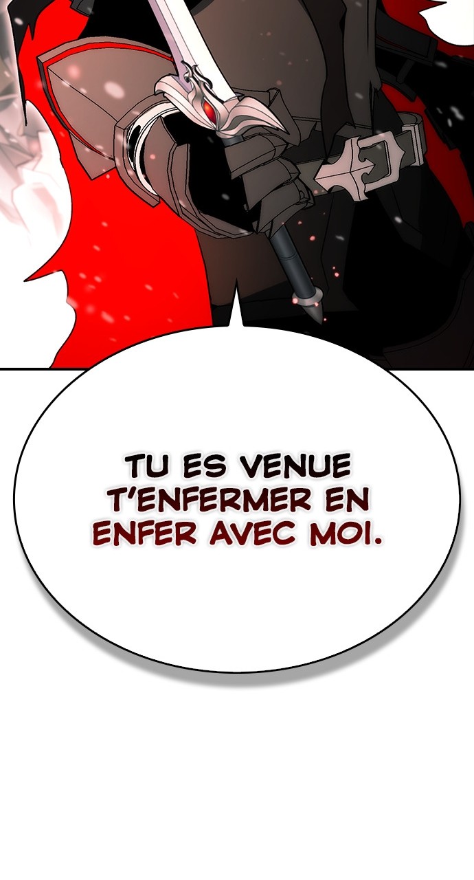 Read Bad Ending Maker vf Manga Online