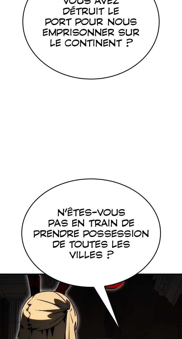 Read Bad Ending Maker vf Manga Online