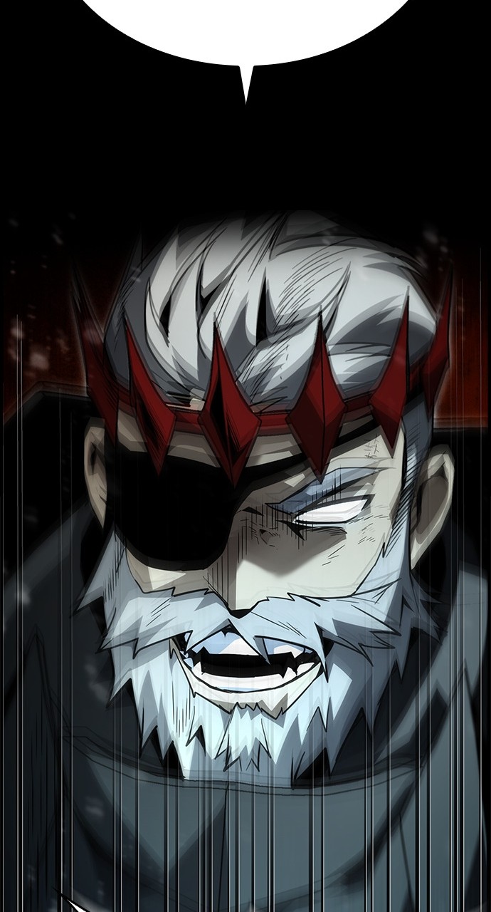 Read Bad Ending Maker vf Manga Online