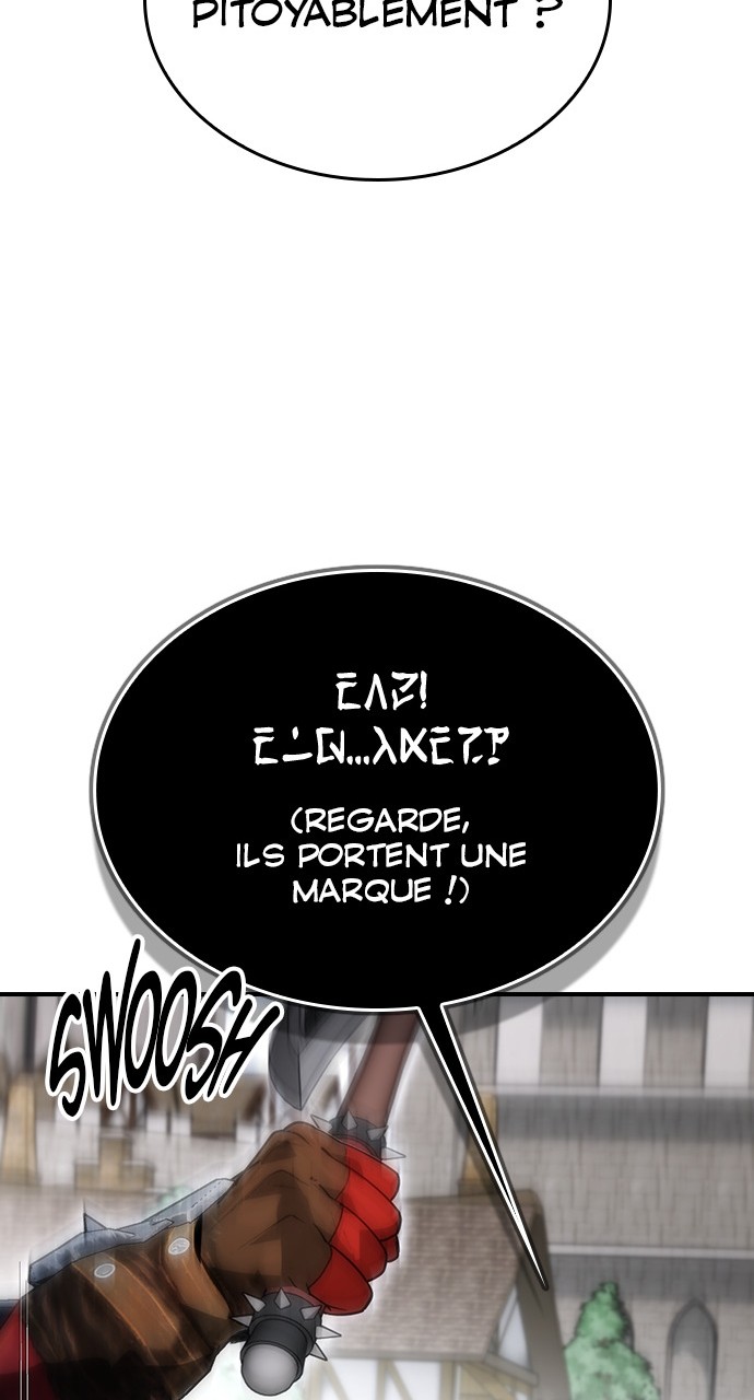 Read Bad Ending Maker vf Manga Online