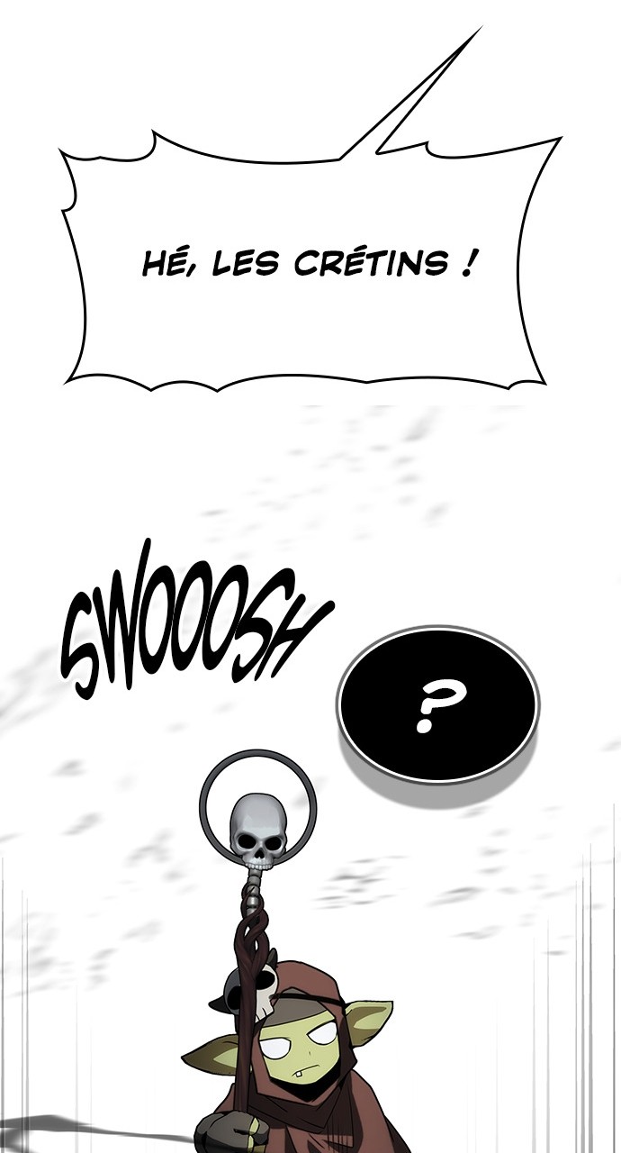 Read Bad Ending Maker vf Manga Online