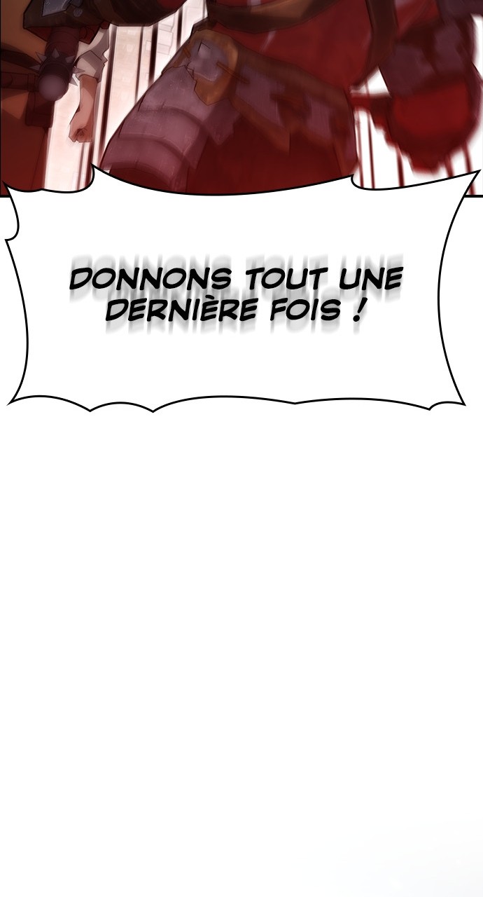 Read Bad Ending Maker vf Manga Online