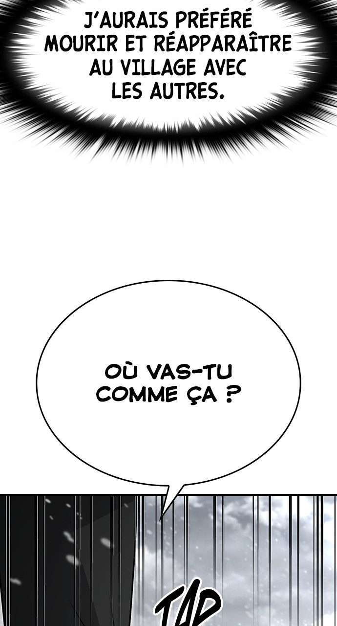 Read Bad Ending Maker vf Manga Online