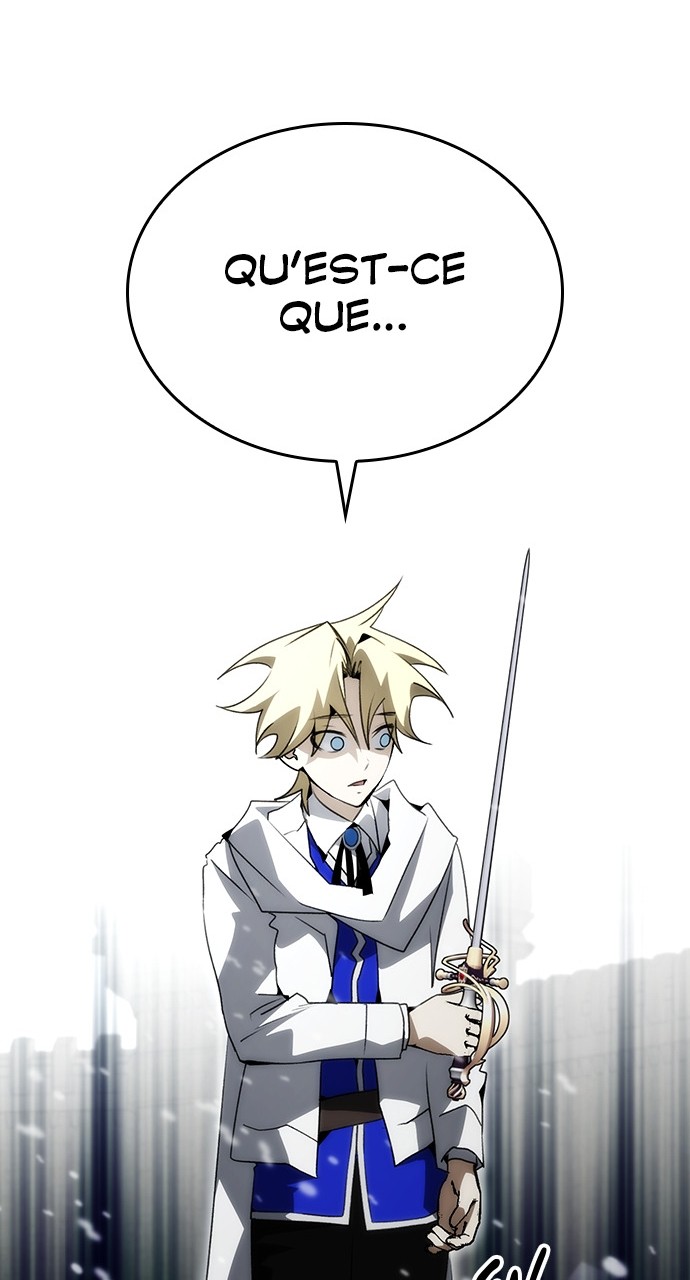 Read Bad Ending Maker vf Manga Online