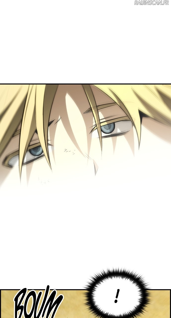 Read Bad Ending Maker vf Manga Online