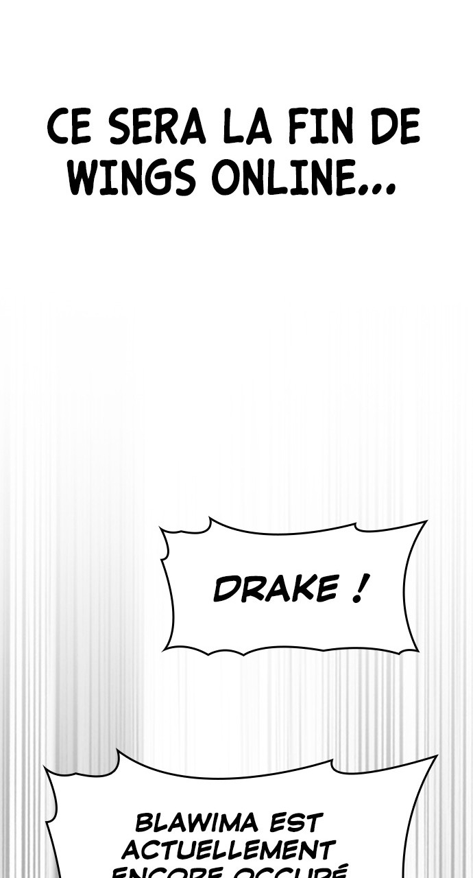 Read Bad Ending Maker vf Manga Online