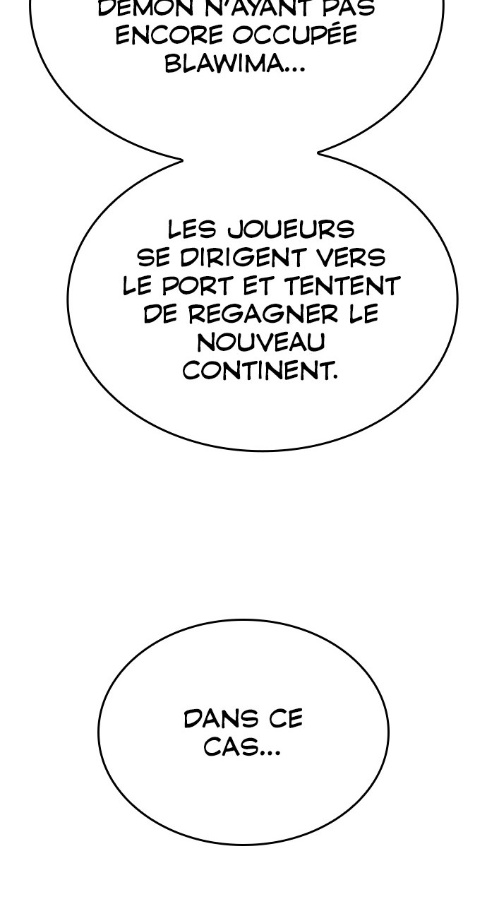 Read Bad Ending Maker vf Manga Online
